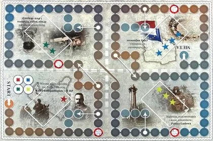 nasza-polska-jawa-czas-rozgrywki-do-1-godziny