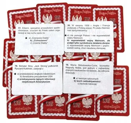 nasza-polska-jawa-rodzaj-podstawa