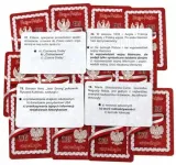 nasza-polska-jawa-rodzaj-podstawa
