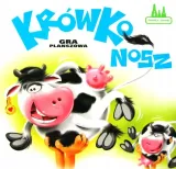 krowkonosz-jawa