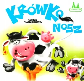 krowkonosz-jawa
