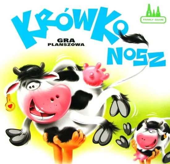 krowkonosz-jawa