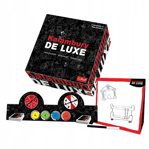 kalambury-de-luxe-trefl-trefl
