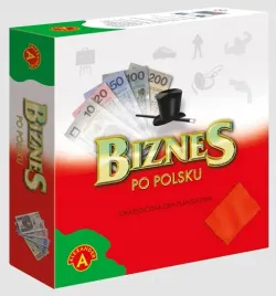 biznes-po-polsku-sredni-alexander