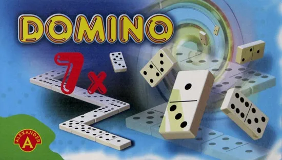 domino-7x-alexander
