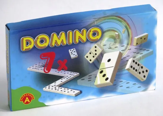 domino-7x-alexander