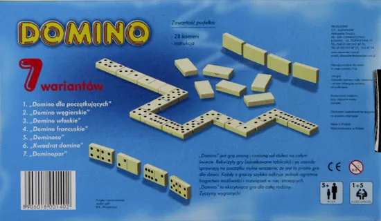 domino-7x-alexander-waga-z-opakowaniem-0-2-kg