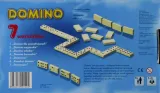 domino-7x-alexander-waga-z-opakowaniem-0-2-kg