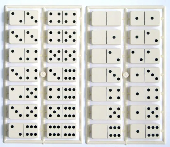 domino-7x-alexander-czas-rozgrywki-do-15-minut