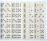 domino-7x-alexander-czas-rozgrywki-do-15-minut