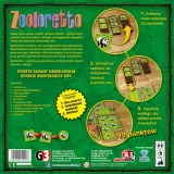 zooloretto-edycja-2016-g3-waga-z-opakowaniem-1-34-kg