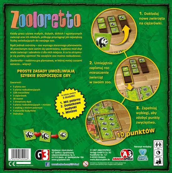 zooloretto-edycja-2016-g3-stan-nowy