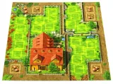 zooloretto-edycja-2016-g3-czas-rozgrywki-do-1-godziny
