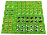 zooloretto-edycja-2016-g3-rodzaj-podstawa