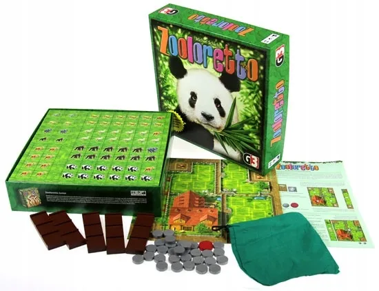 zooloretto-edycja-2016-g3-wersja-jezykowa-gry-polska