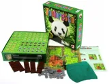 zooloretto-edycja-2016-g3-wersja-jezykowa-gry-polska