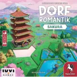 dorfromantik-sakura-iuvi-games