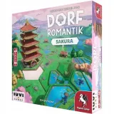 dorfromantik-sakura-iuvi-games-stan-nowy