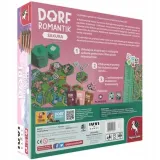 dorfromantik-sakura-iuvi-games-waga-z-opakowaniem-0-15-kg