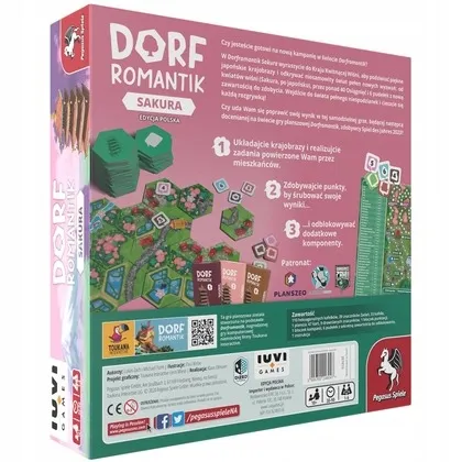 dorfromantik-sakura-iuvi-games-stan-nowy