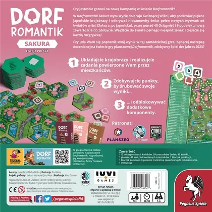 dorfromantik-sakura-iuvi-games-czas-rozgrywki-do-1-godziny
