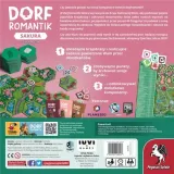 dorfromantik-sakura-iuvi-games-czas-rozgrywki-do-1-godziny