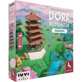 dorfromantik-sakura-iuvi-games-wiek-gracza-12-14-lat-15-18-lat-18