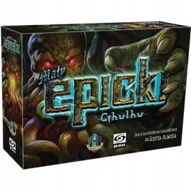 maly-epicki-cthulhu-galakta-galakta