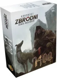 kroniki-zbrodni-1400-pozostali-producenci