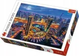2000-elementow-swiatla-dubaju-trefl