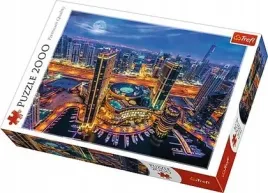 2000-elementow-swiatla-dubaju-trefl