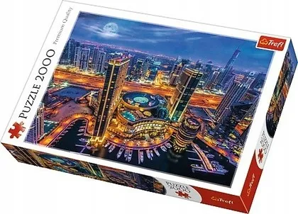 2000-elementow-swiatla-dubaju-trefl