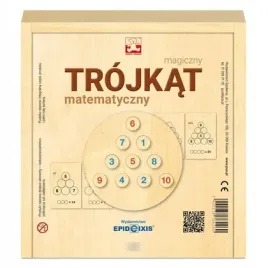 magiczny-trojkat-matematyczny-w-drewnianym-pudelku