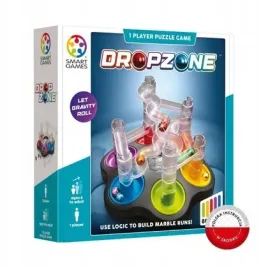 smart-games-dropzone-eng-iuvi-games-iuvi-games