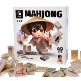 dra-drewniana-madzong-49el