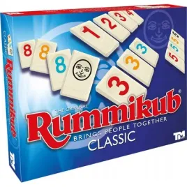 rummikub-nowa-edycja-tm-toys