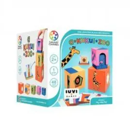 smart-games-a-kuku-zoo-pl-iuvi-games-iuvi-games