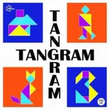 tangram-abino-abino