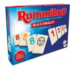 gra-rummikub-xp-tm-toys