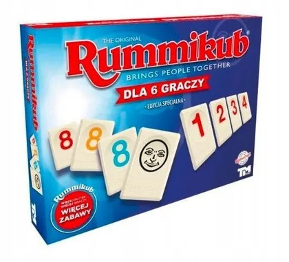 gra-rummikub-xp-tm-toys