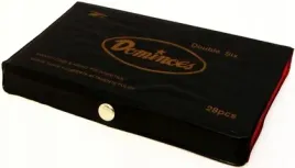 domino-double-six-28-kamieni-grapet