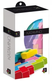 katamino-wersja-podrozna-gigamic