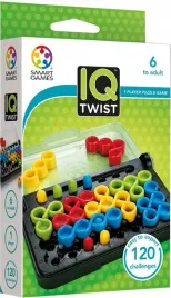 iq-twist-ukladanka-logiczna-smart-games-smart-games-artyzan