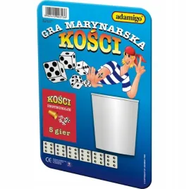 gra-w-kosci-adamigo-adamigo