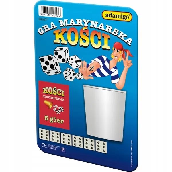 gra-w-kosci-adamigo-adamigo