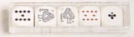kosci-pokerowe-male-piatnik-piatnik