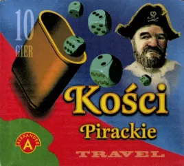 kosci-pirackie-travel-alexander