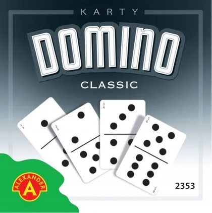 gra-domino-alexander