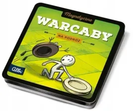 gra-warcaby-albi