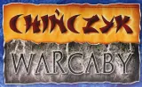 chinczyk-warcaby-samopol-stan-nowy